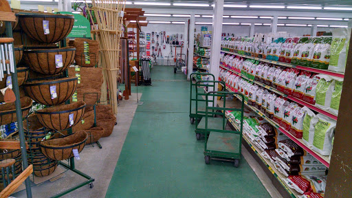 Church's Garden Center & Farms - Thumbnail