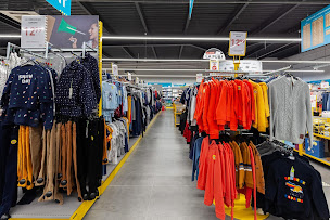 Photo n°32 de Stokomani Calais à Calais (Magasin de jouets)