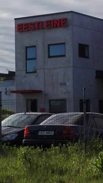 Photos of Eesti Eine AS