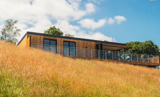 The Mole Resort & Lodges