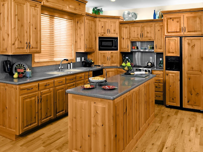 kitchen remodeling contractor Chantilly Virginia