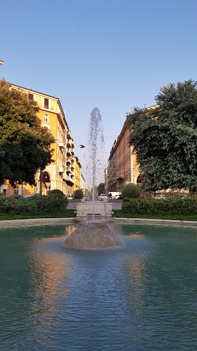 Mille (Piazza Dei Martiri) - Thumbnail