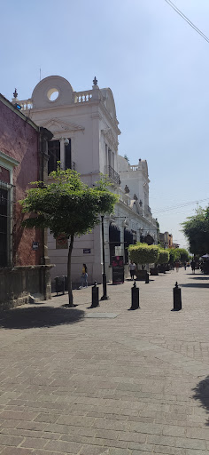 Calle independencia - Thumbnail
