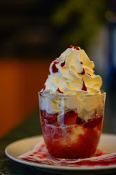 Photo n°54 de Chez Alphonse - Restaurant Français Paris 14 à Paris (Restaurant ouvert le midi)