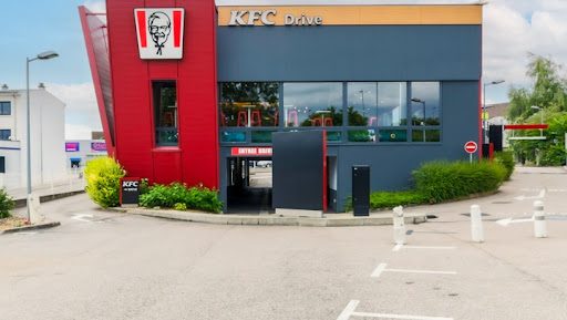 Photo 7 - K Burger