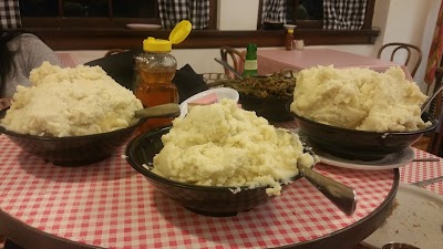 Photos of Schoolhouse Restaurant