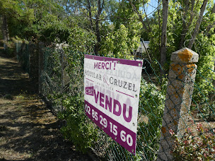 Photo n°19 de AGUILAR & CRUZEL Immobilier à Bourges (Agence immobilière)