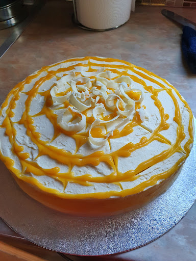 Sweet Bee Patisserie - Thumbnail
