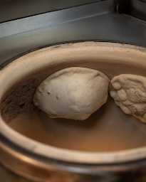 Photo n°46 de Chicken Street Garges-lès-Gonesse Naan & Fried Chicken à Garges-lès-Gonesse (Restaurant)