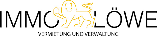 IL-Vermietung & Verwaltung GmbH - Thumbnail