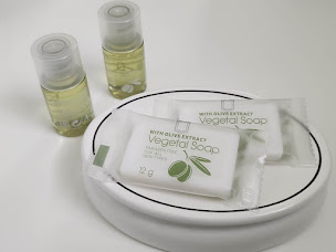 Photo n°15 de Domaine les Gendalis à Saint-Saturnin-lès-Avignon (Chambre d'hôtes)