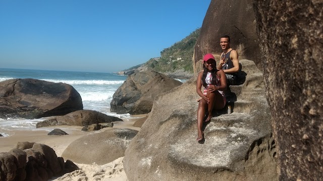 Prainha