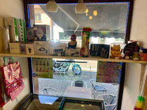 Photo n°9 de Épicerie Kadric à Rohrbach-lès-Bitche (Épicerie)