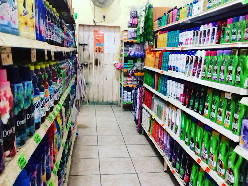 Powiz Comercial