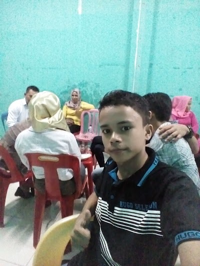 Photos of Hotel Malibou
