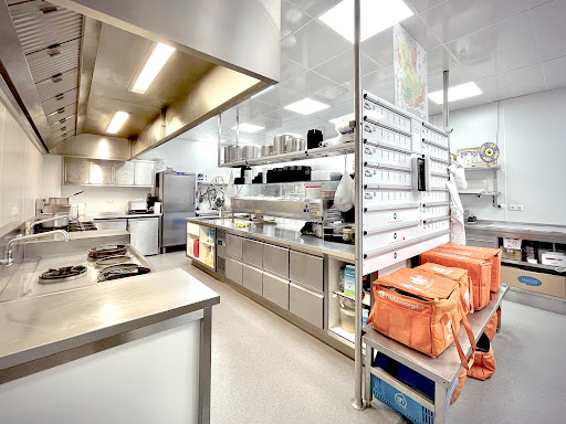 site_photo4