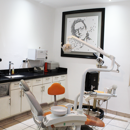 SOBELL Clínica Dental - Thumbnail