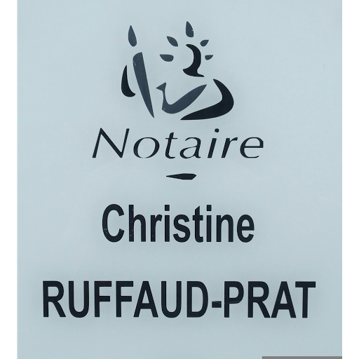 Office Notarial de MANZAT - Maître Christine RUFFAUD-PRAT - Thumbnail