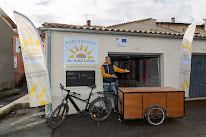 Boulangerie Torréfaction 