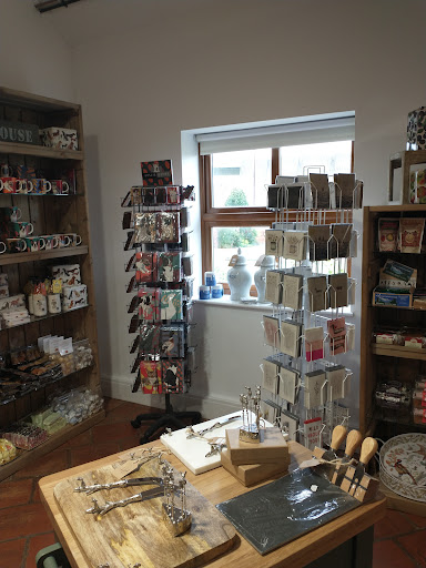 Humber Bridge Garden Centre - Thumbnail