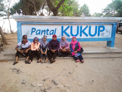 Photos of Apotek KUSUMA