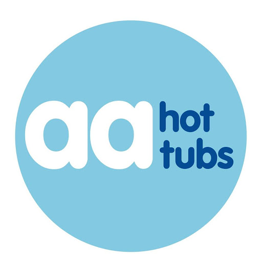 AA Hot Tubs - Thumbnail