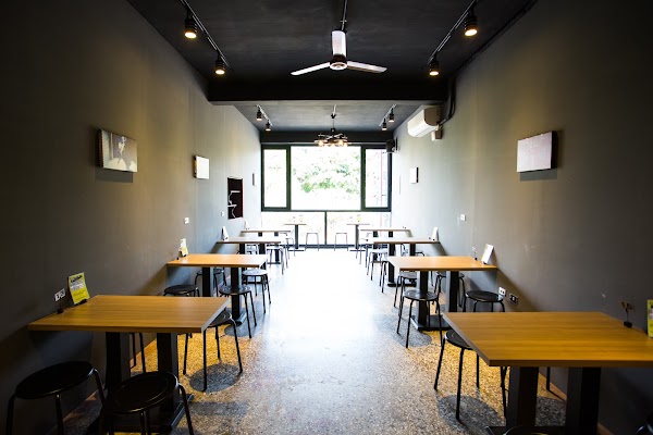 午夜快車宵夜店－鳳山總店