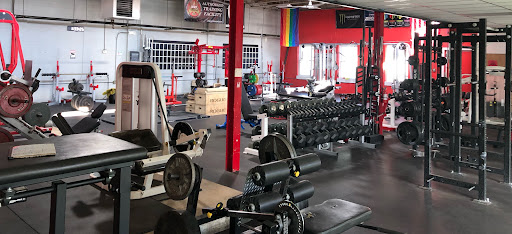 Pinnacle Performance - Visual