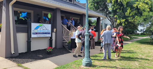 Rochester Regional Chamber of Commerce - Thumbnail