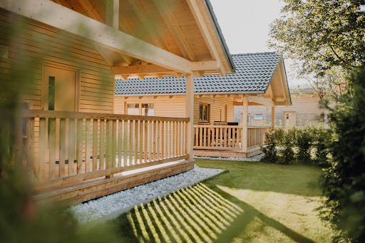 Natur-Camp Tannenfels