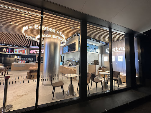 Photo of Eastea逸茶