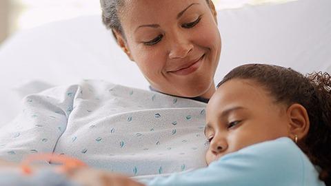 St David S Cardiovascular Imaging Center Round Rock