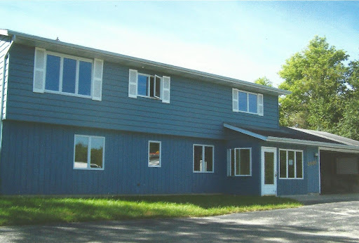 Avatar for S & S Enterprise of Janesville LLC