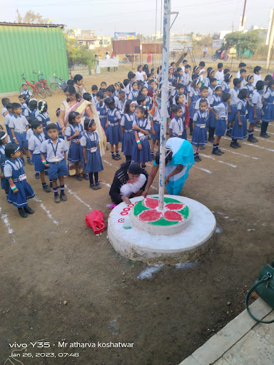 Gallery image 13