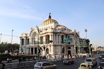Фотография , Мехико, Мексика