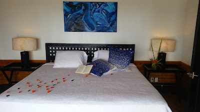 Photos of Utopia Village Resort