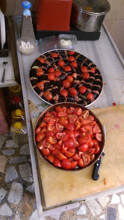 Photos of Taşkınlar Pide Lahmacun Salonu