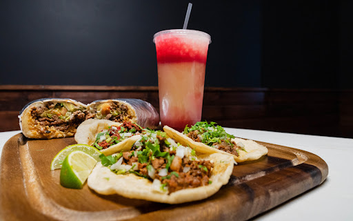 Tacos El Jerry (Corralitos) Gallery - United States