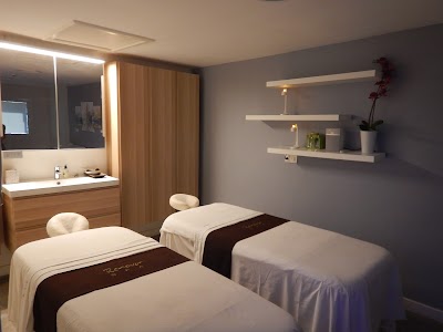 Photos of Renova Spa - ClubHotel Riu Negril