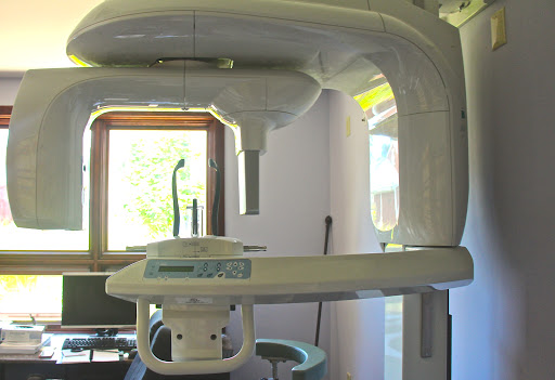 Hudson Valley Endodontics - Thumbnail
