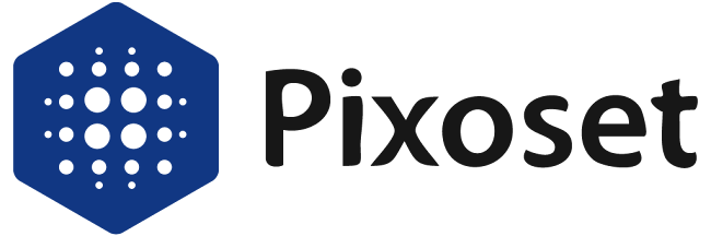 Heures d'ouverture de Pixoset - Webmaster