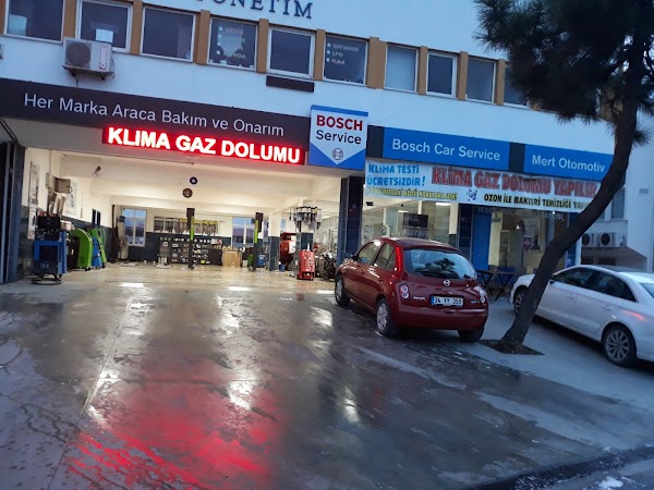 kartal mert otomotiv bosch car service esentepe mahallesi inonu caddesi oto san sitesi sosyal bina no 3 kartal esentepe mahallesi 34870 istanbul kartal istanbul turkiye