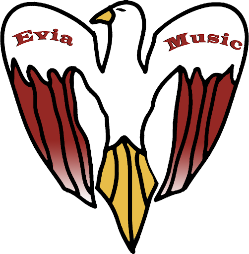 Evia Music - Thumbnail