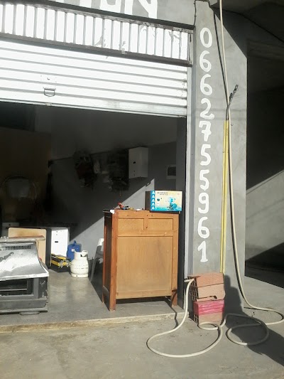 Photos of Entreprise De Plomberie &Eacute;tanch&eacute;it&eacute; BtH