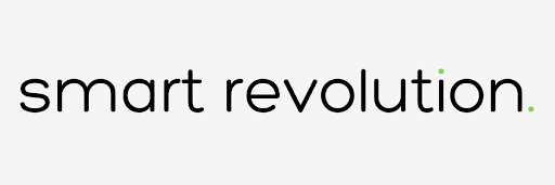 Smart Revolution - Visual