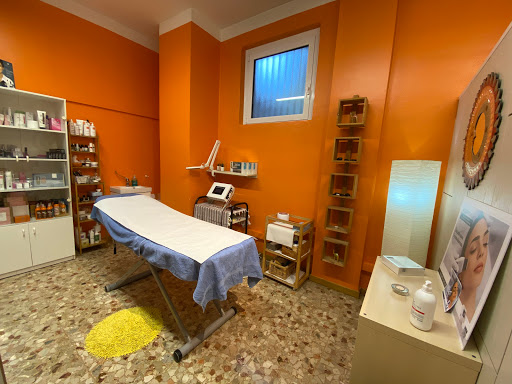 Estetica Giulia Di Giulia Passudetti - Thumbnail
