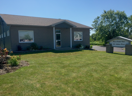 Rowe Dental Clinic - Thumbnail