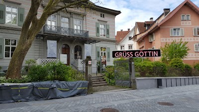 Photos of Jewish Museum Hohenems, Heimann-Rosenthal Villa