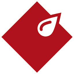 Photo n°3 de MC Création à Saint-Restitut (Imprimeur numérique)