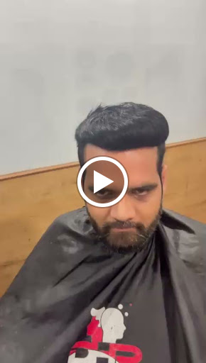 Delight understands that hair loss is more than just a physical change it’s an emotional journey…